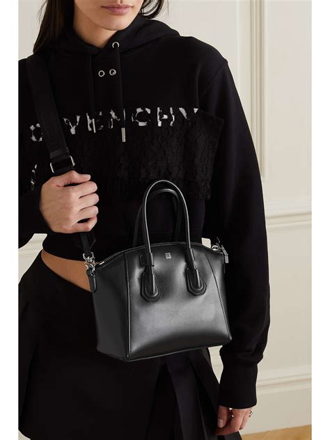 givenchy antigona side bar bag|Givenchy antigona shopper tote.